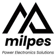 Milpes Power Electronics Solutions