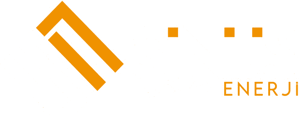 Sinüs Enerji